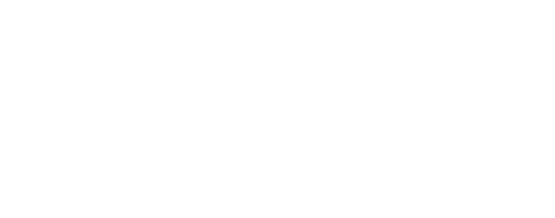 Libras Elohim