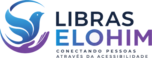 Libras Elohim